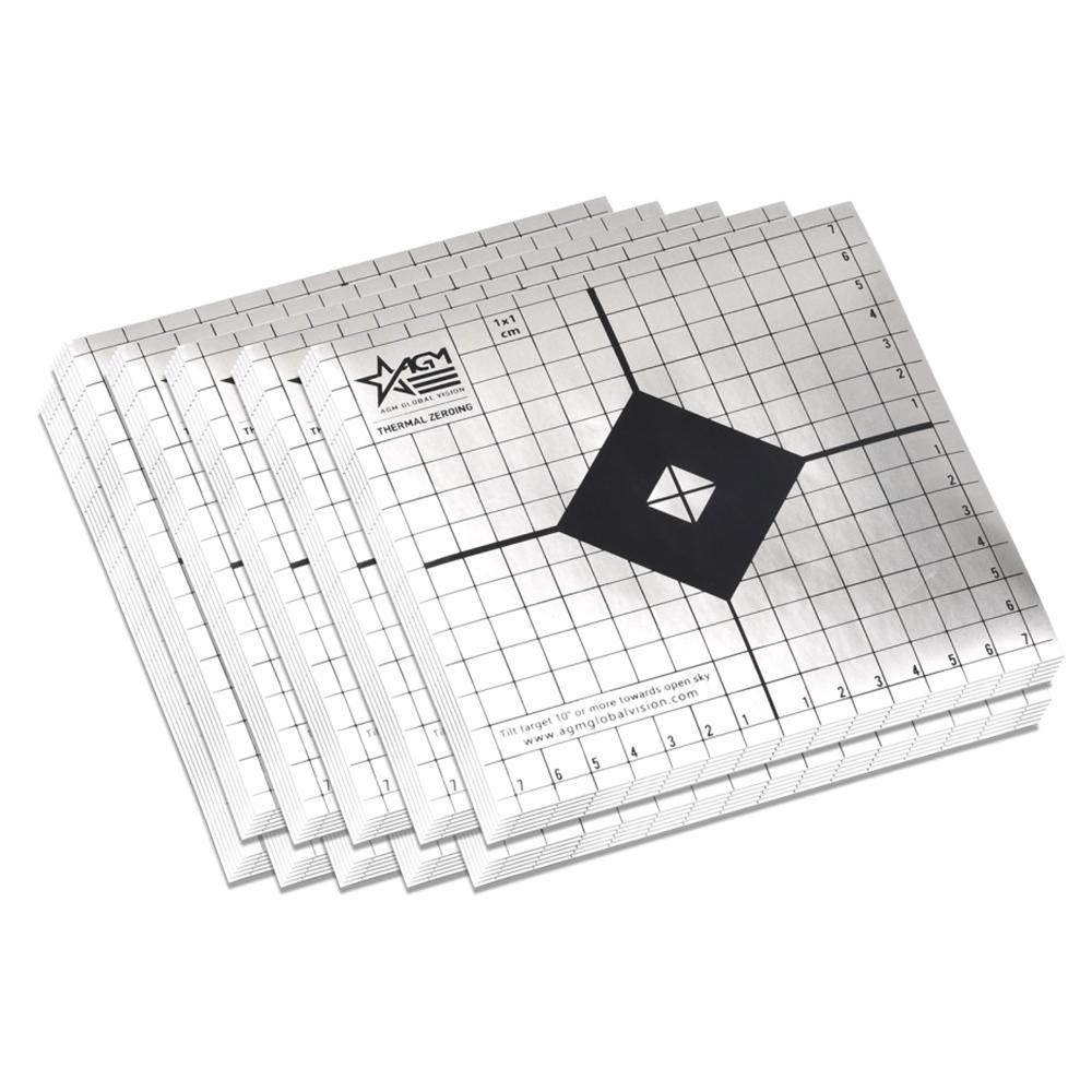 AX633150S1