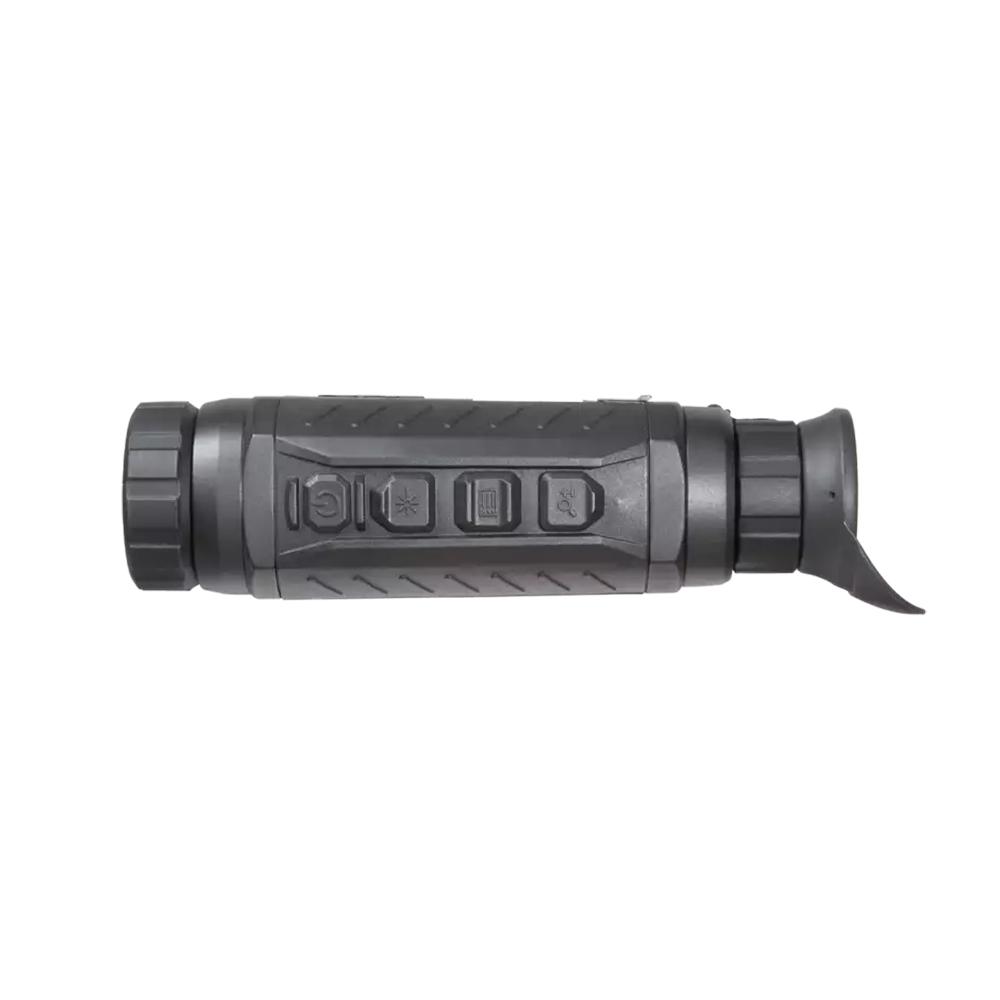 AXREAC25384LRF