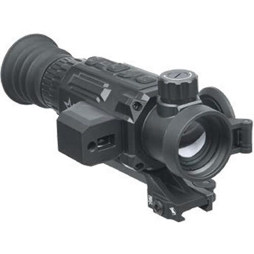 AXSECU35384LRF