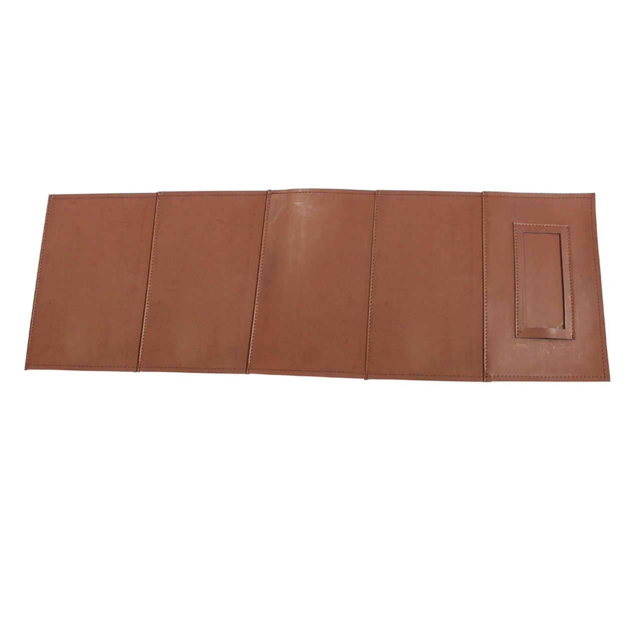 BA30255