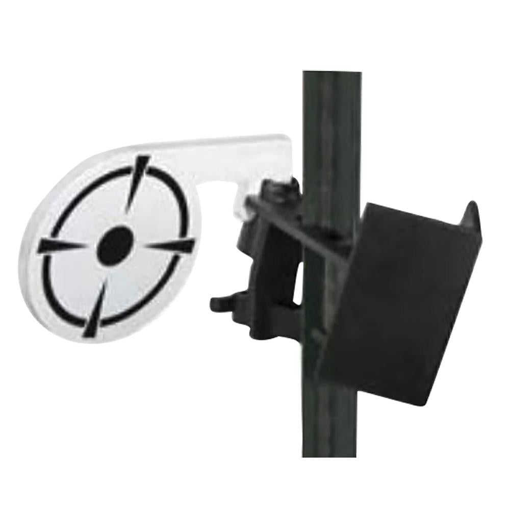 BABCTP38DT