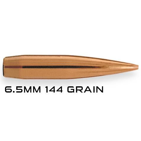BB26785