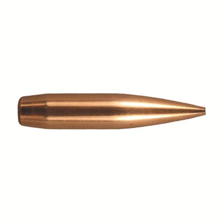 BB30112