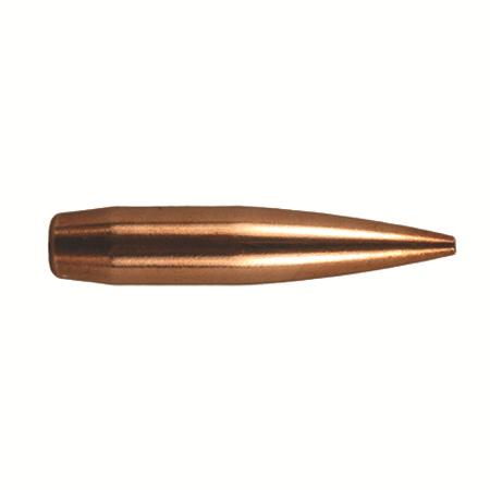 BB30429