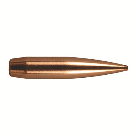 BB30730