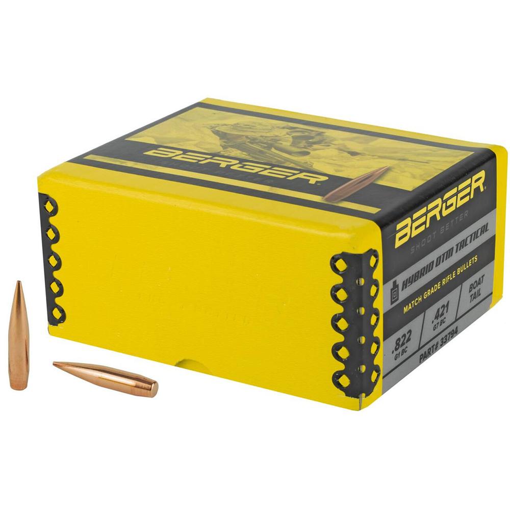 BB33794