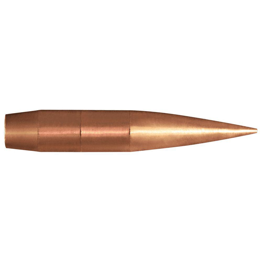 BB37379