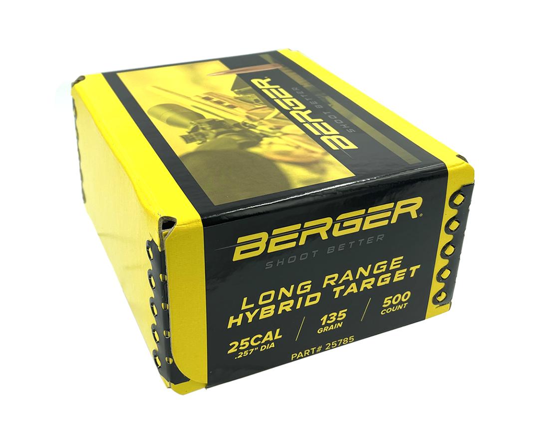 BB6025785