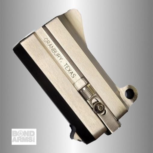 BEBABL2509MM
