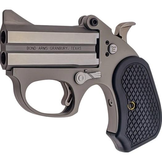 BEBAHB22MAG