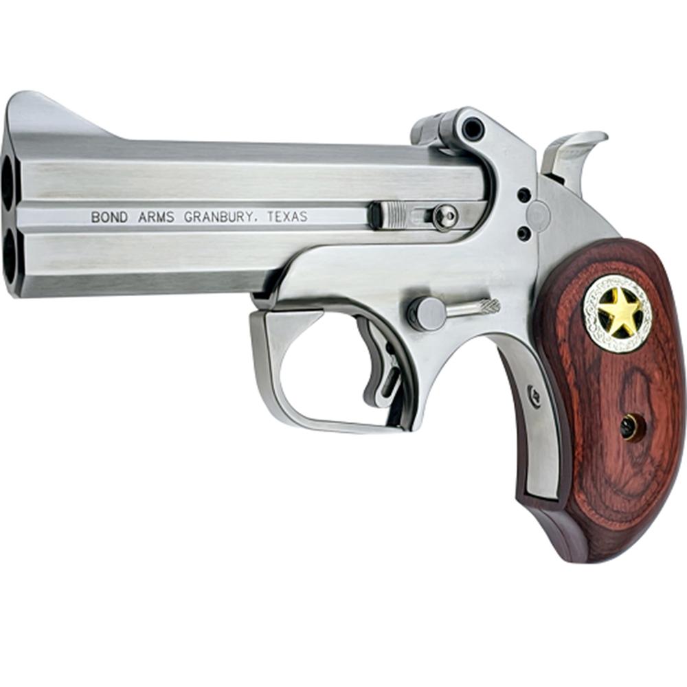 BEBARR45LC410