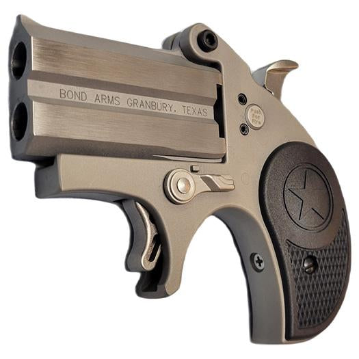 BEBASTB380ACP