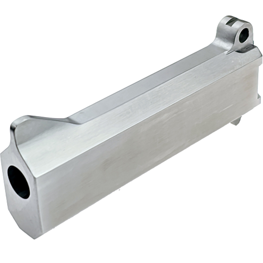 BECYBL4254570RS