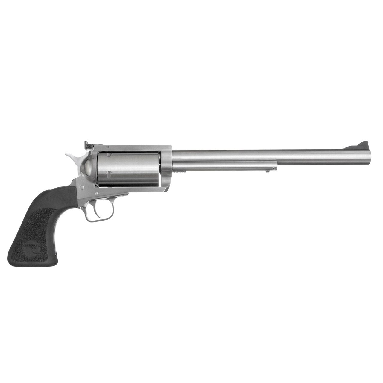 MRBFR500SW10