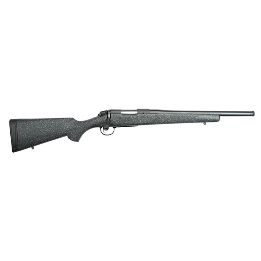 BGB14S513C
