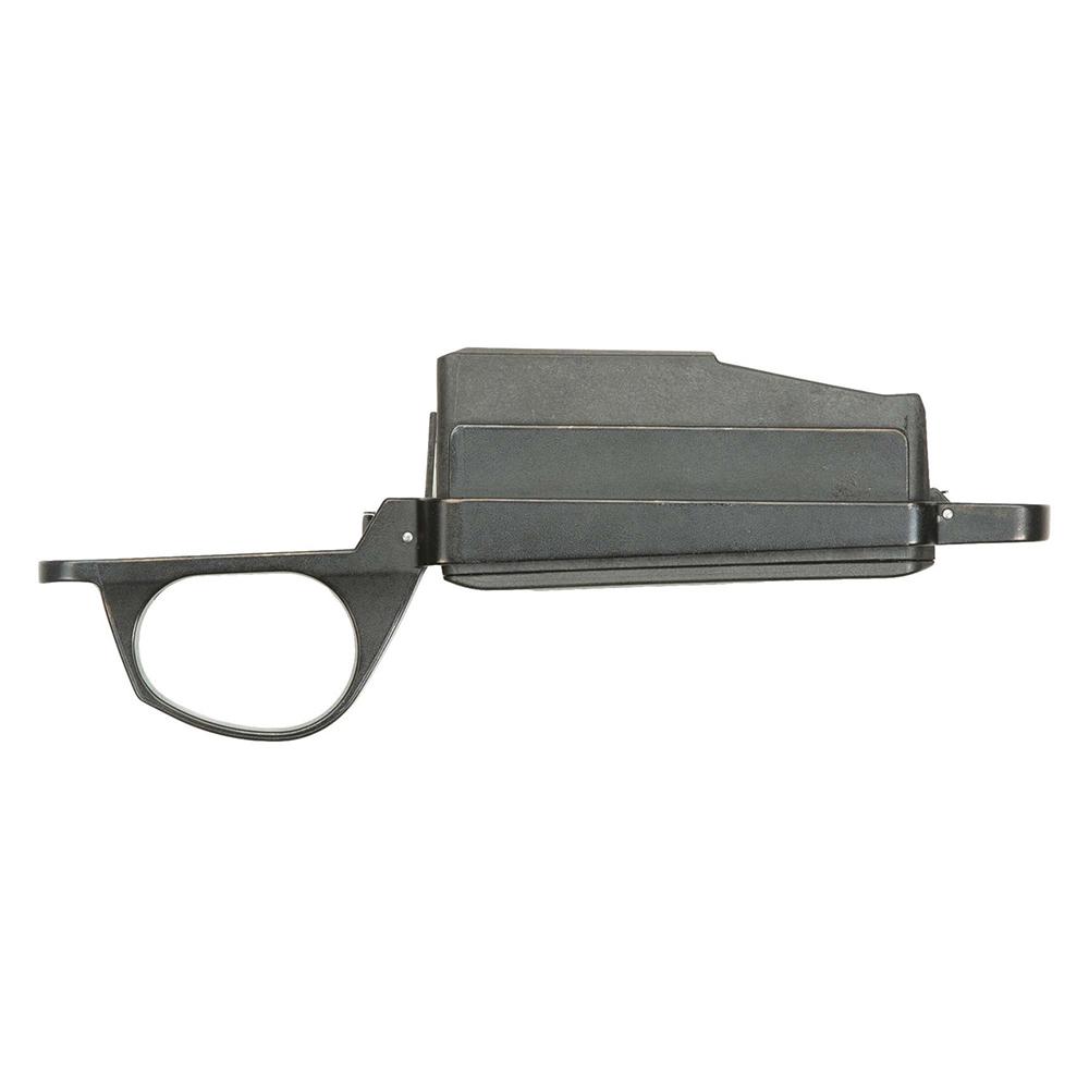 BGBA0031