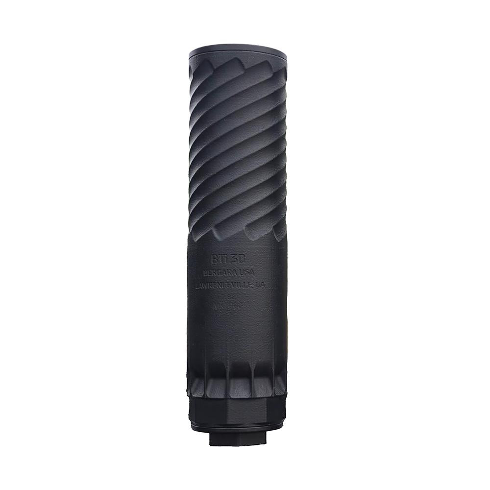 BGBTI30B