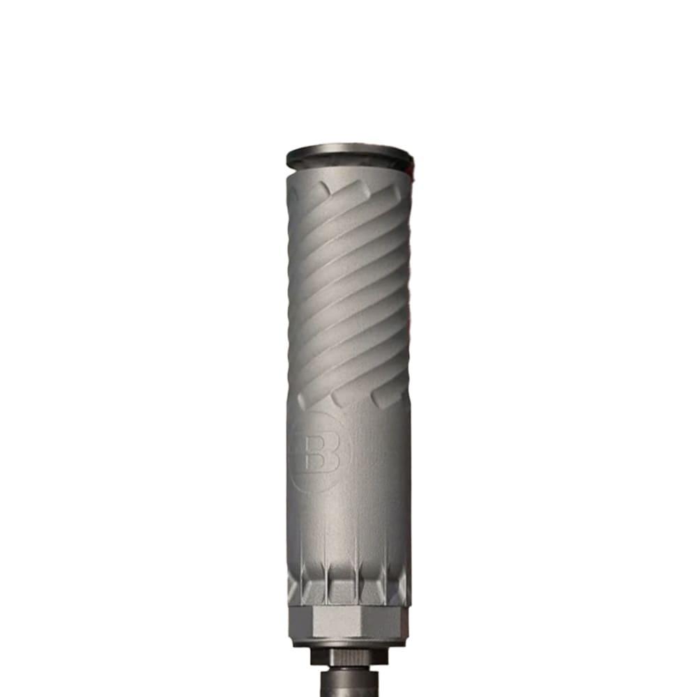 BGBTI30G