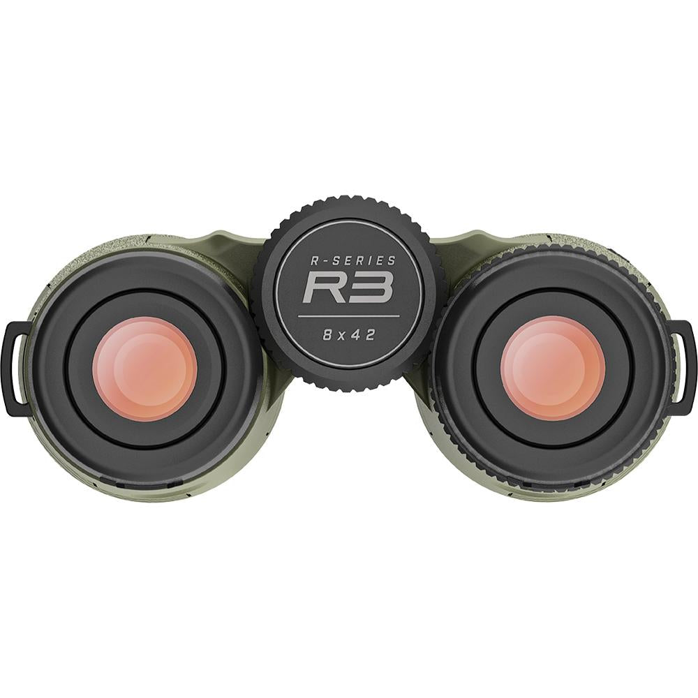 BHR3842