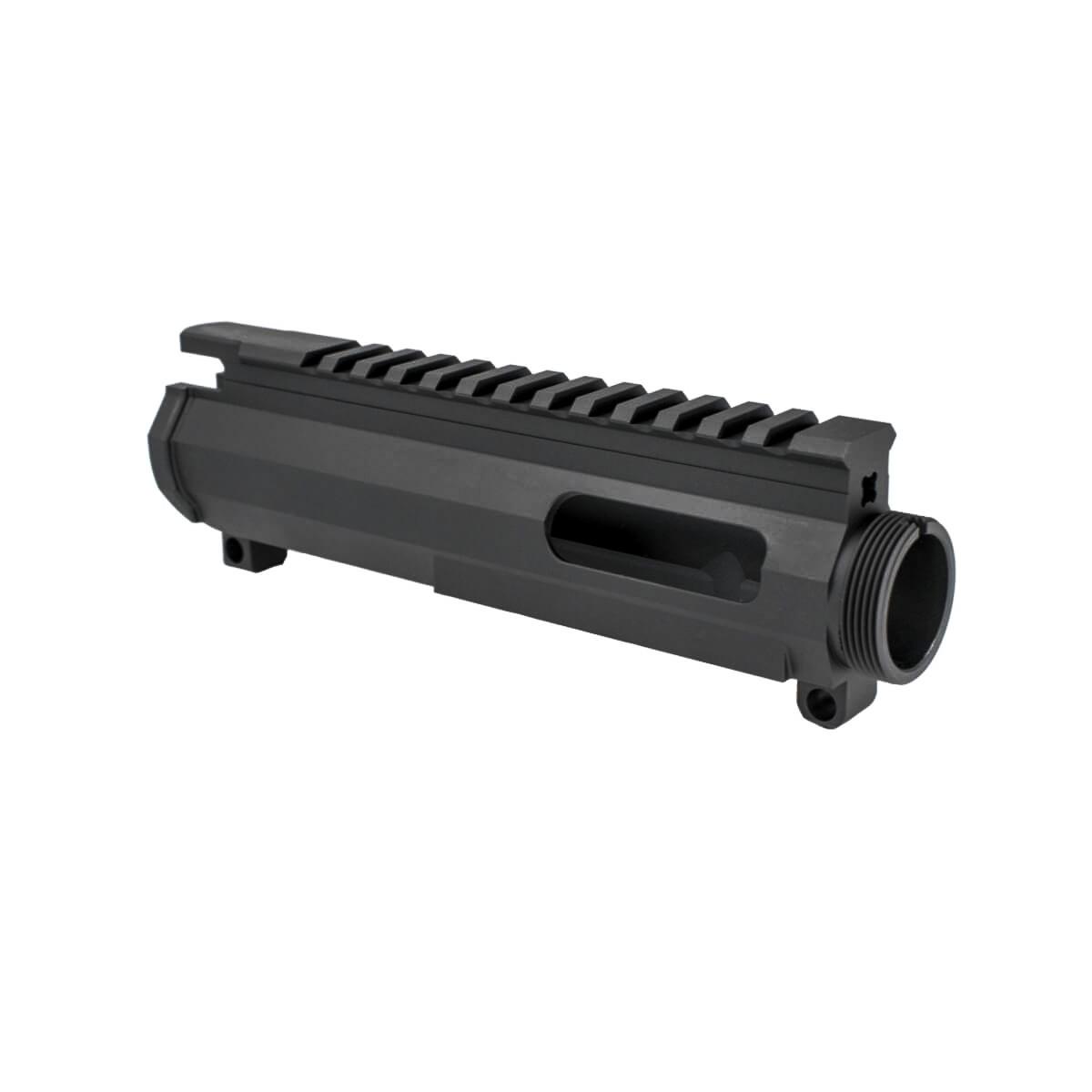 BPAA0940URBA