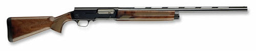 BR011-8003005