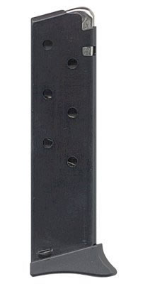 BSTHUN380DLXBLM