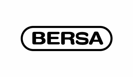 BSBP9FSFDEOR