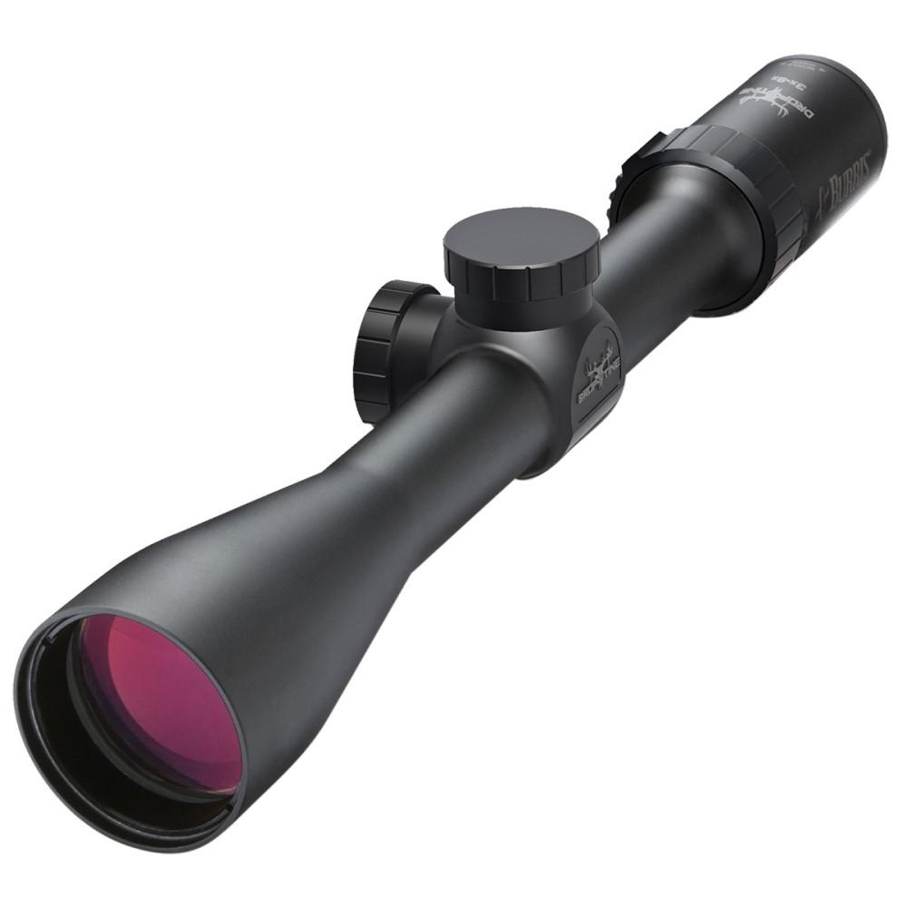 BU200017D