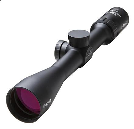 BU200025R