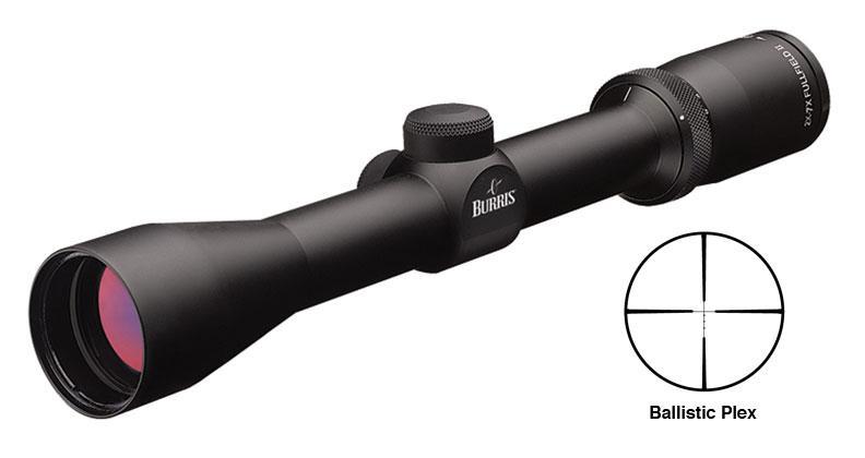 BU200123B
