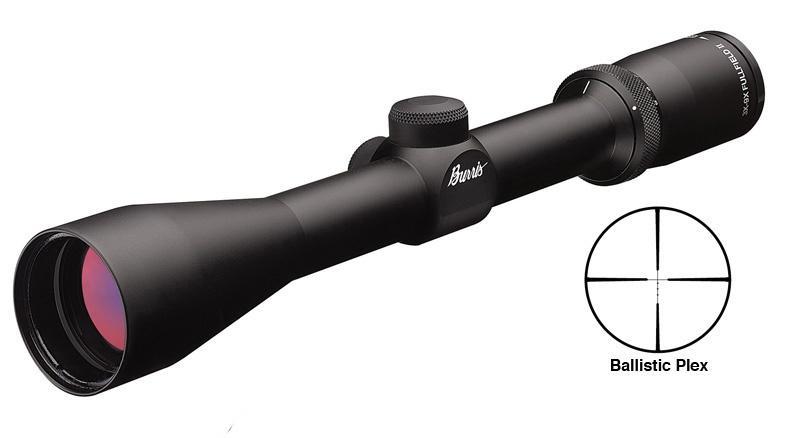 BU200162R