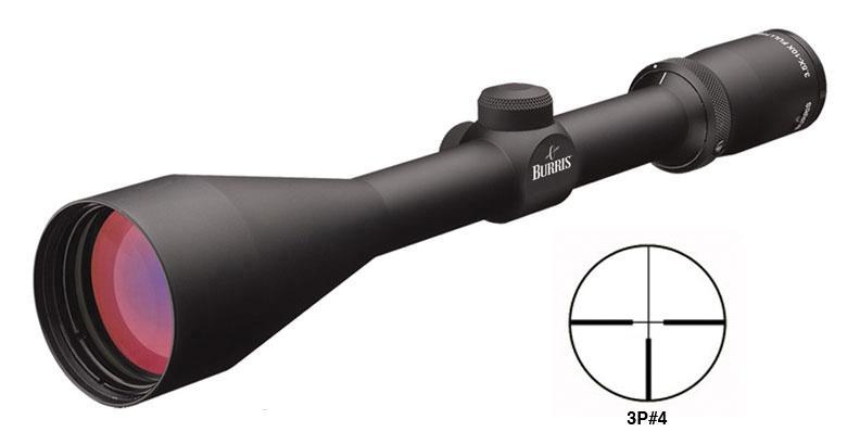 BU200174B
