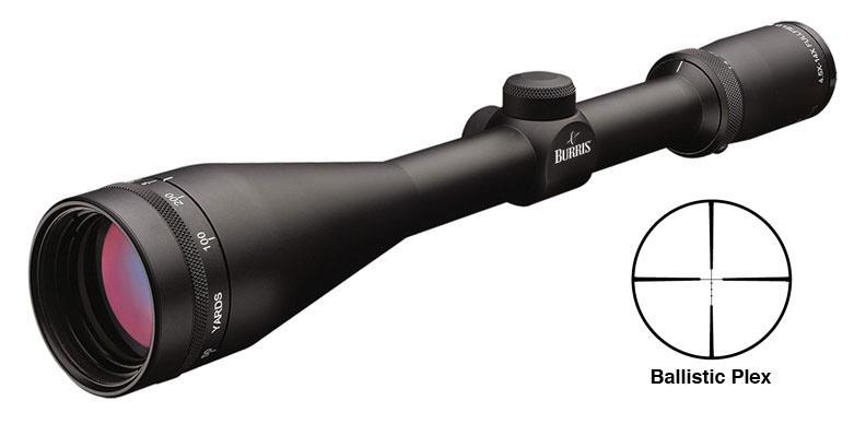 BU200183B