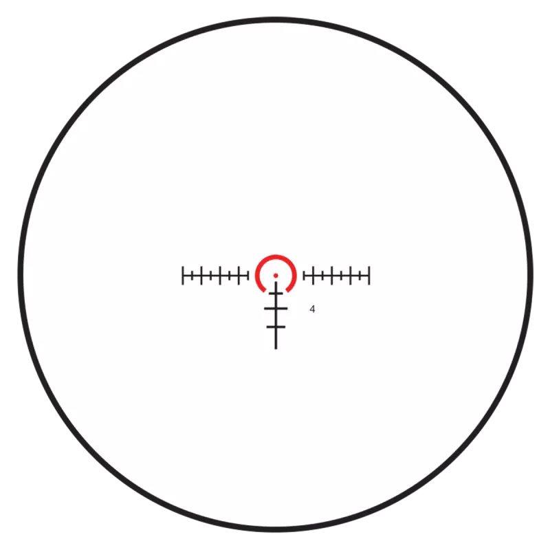 BU200478B