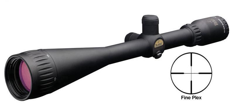 BU200867R