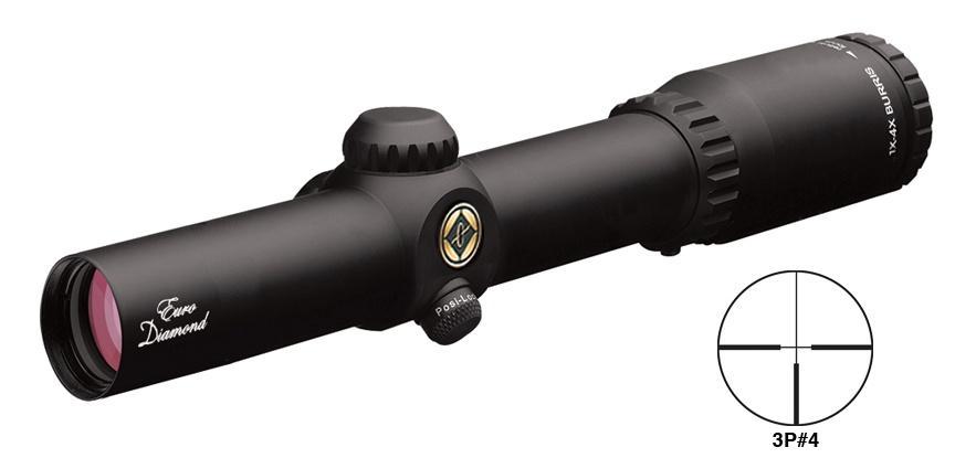 BU200969B