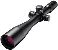 BU201080R