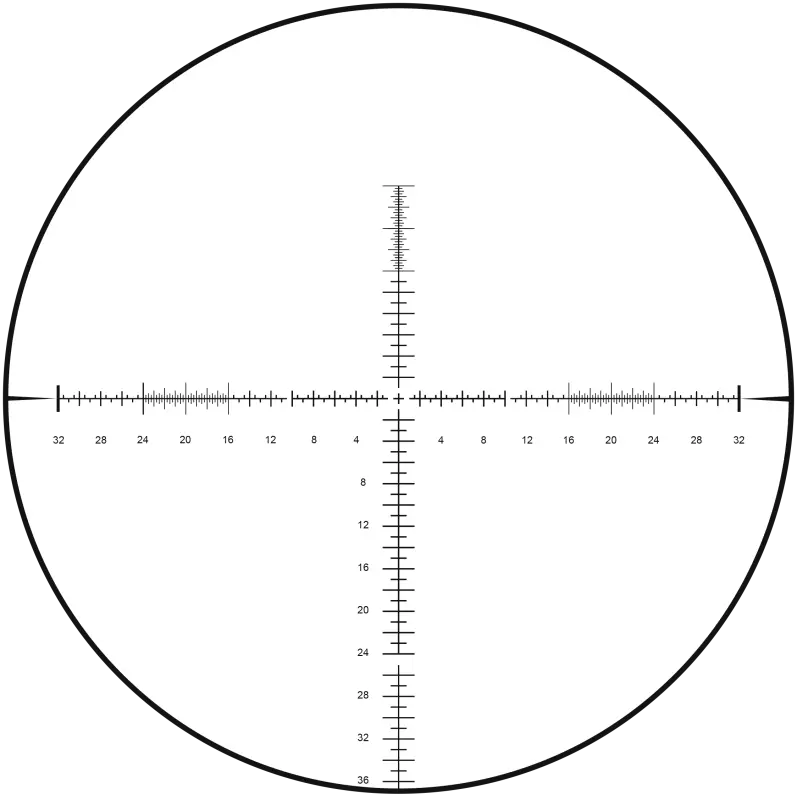 BU201211B