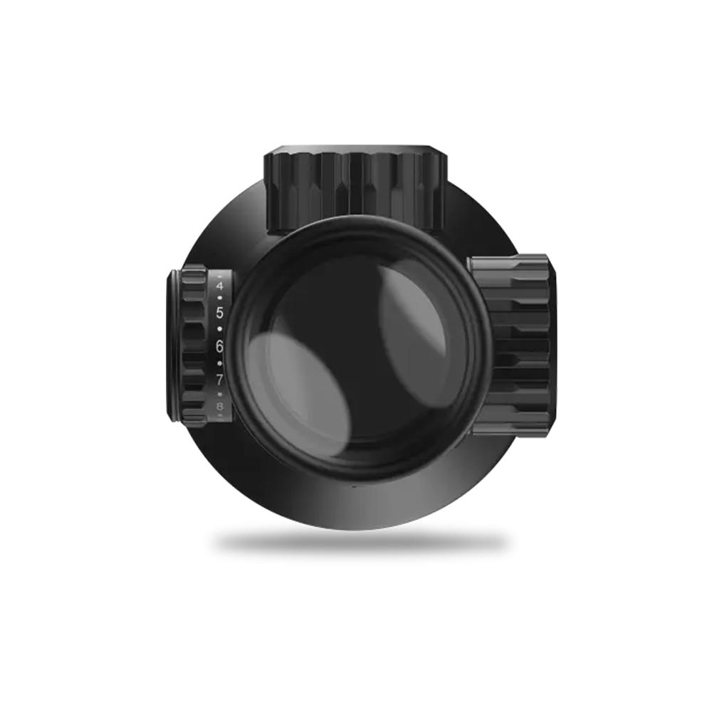 BU201540B