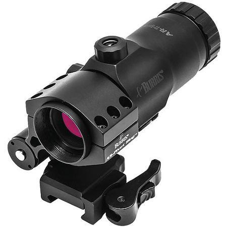 BU300216R
