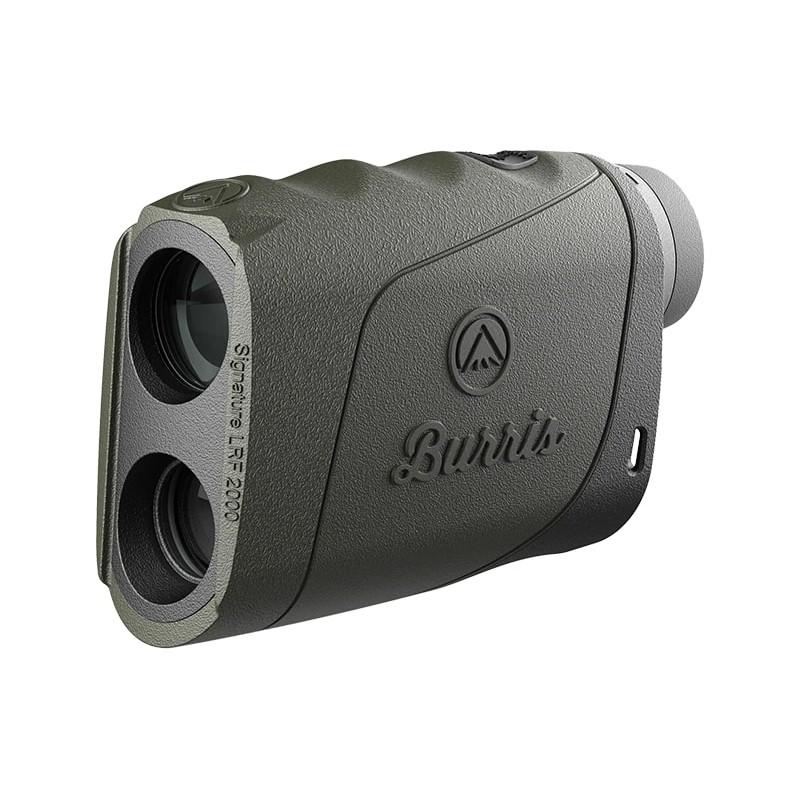 BU300351R