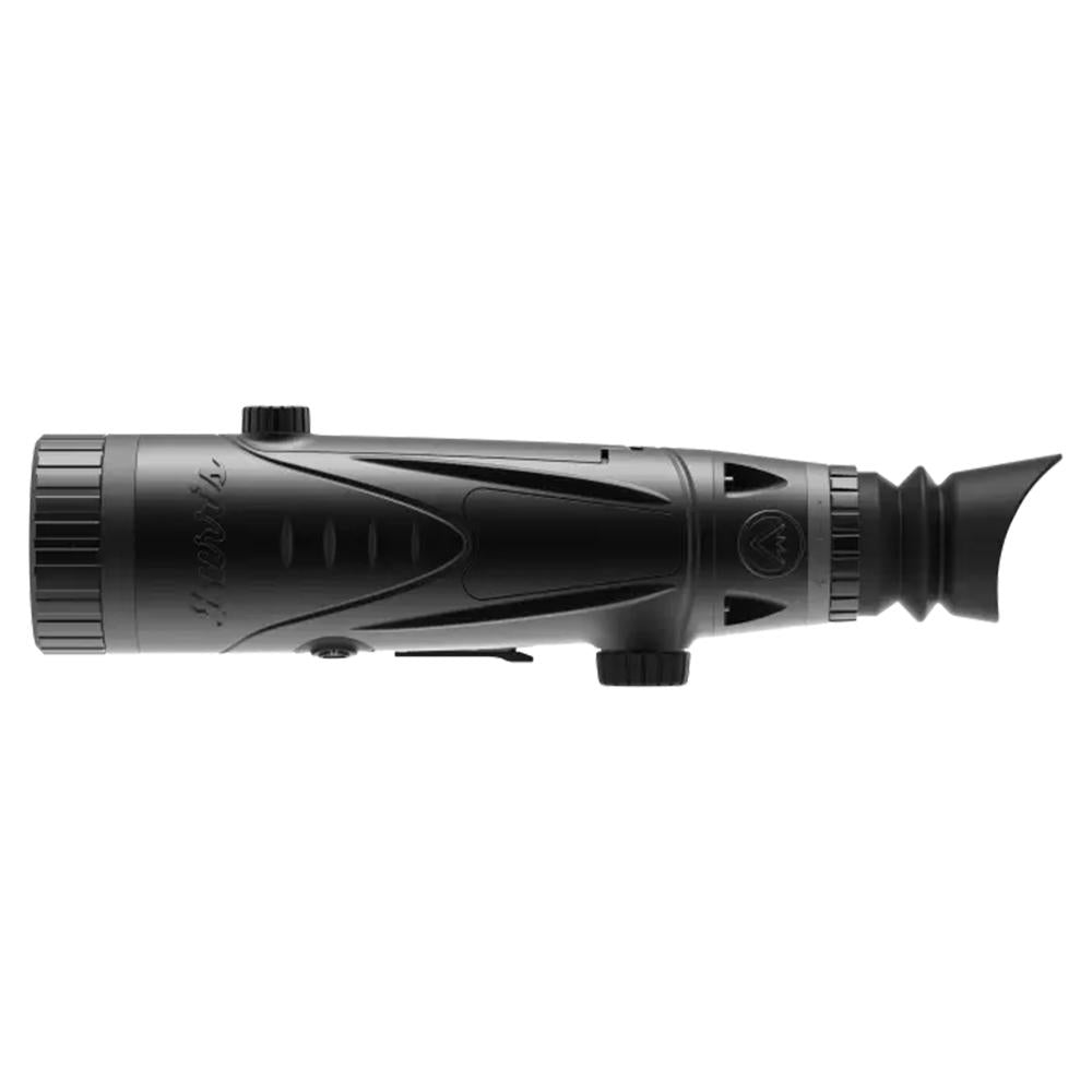BU300602B