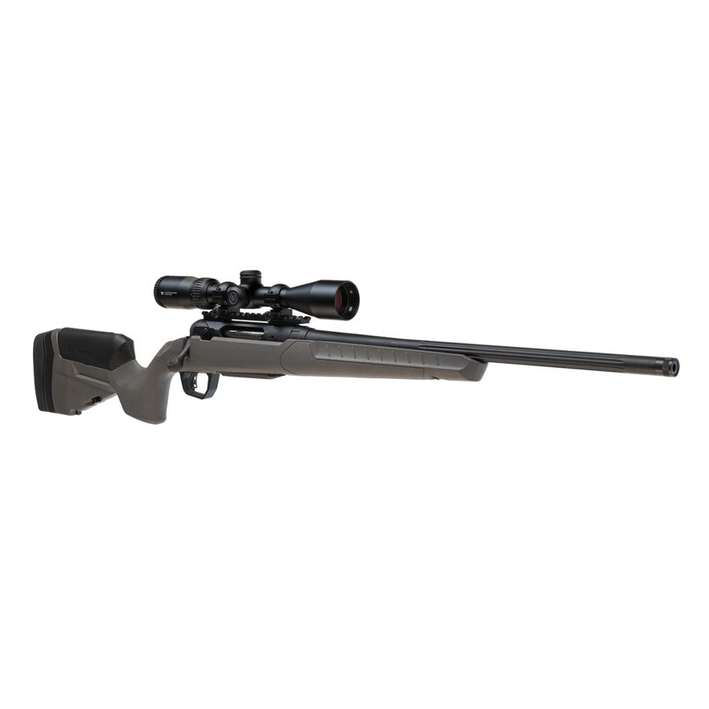 BV32464