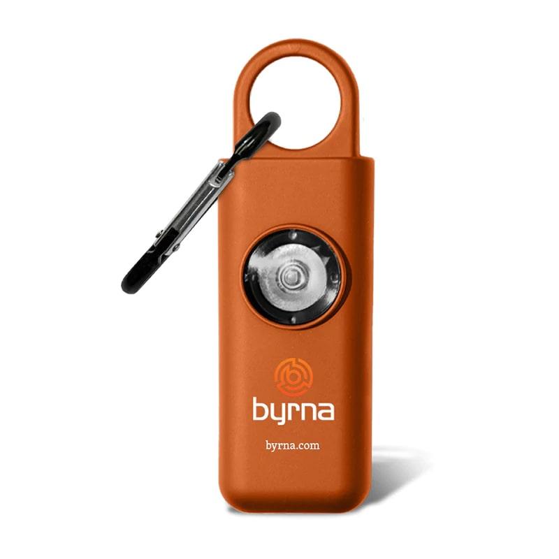 BYBM68450ORN