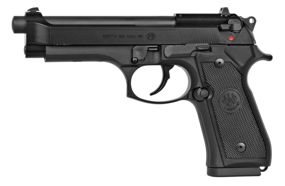 BEJ90A1M9F18