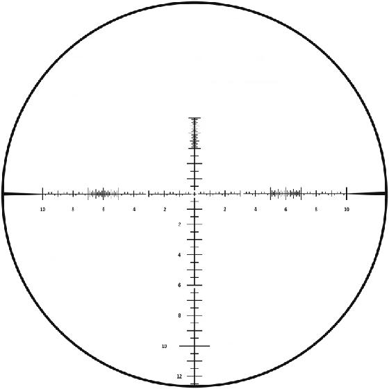 BU201200B