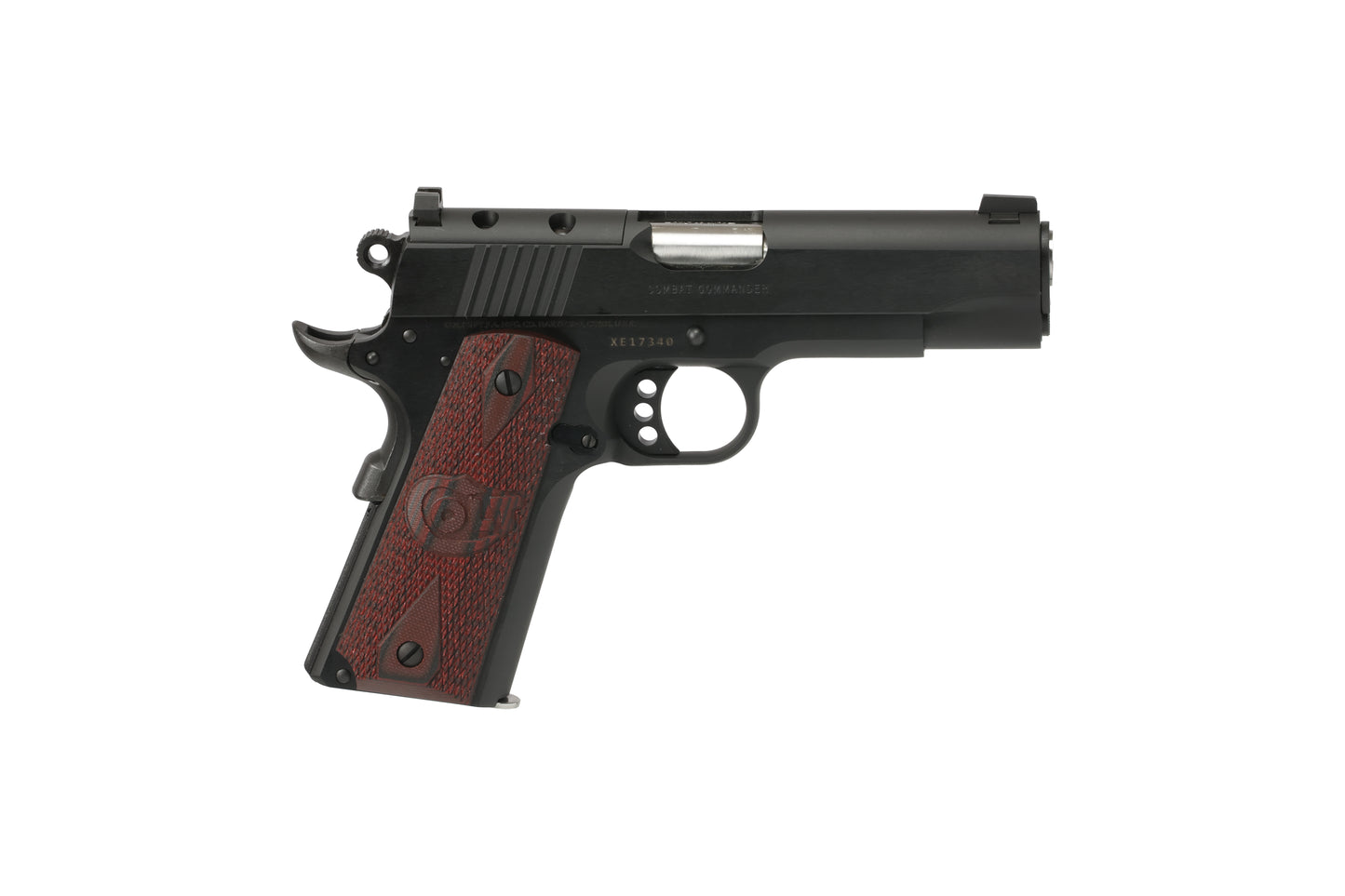 COO4943XE-OR