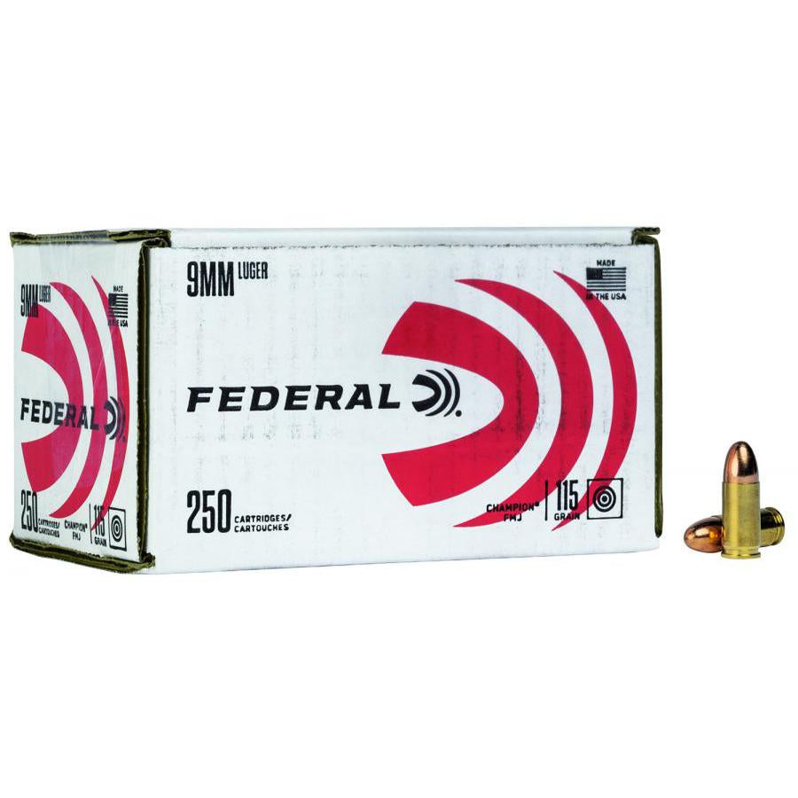 FAC9115A250