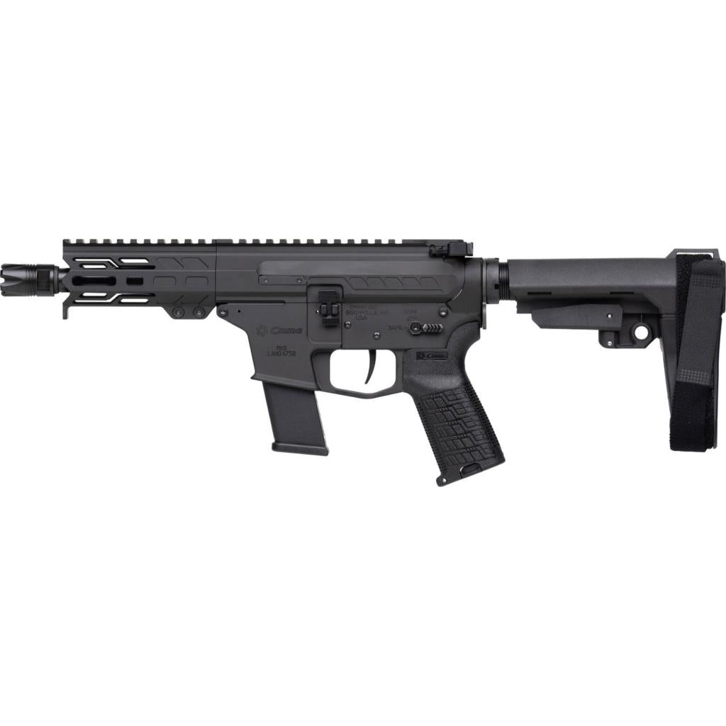 CA45A150FAB