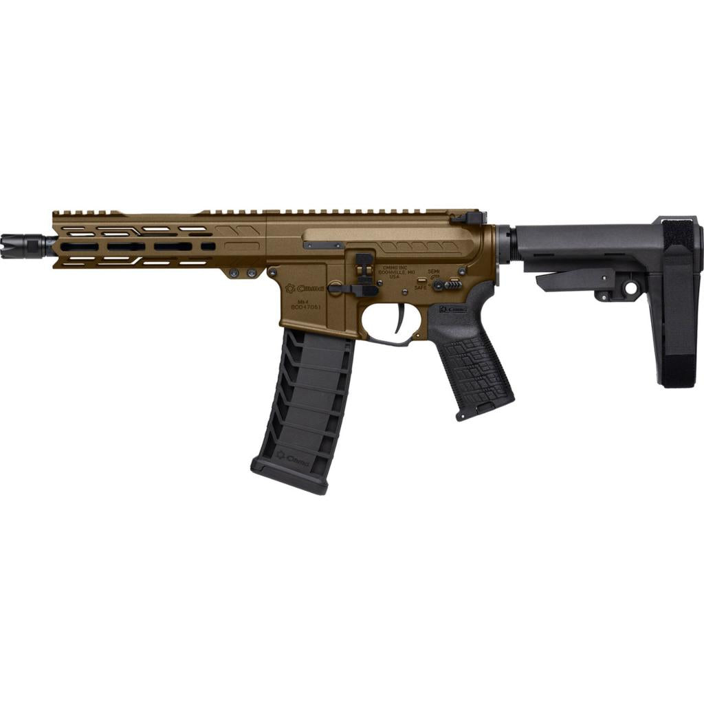 CA94A860FMB